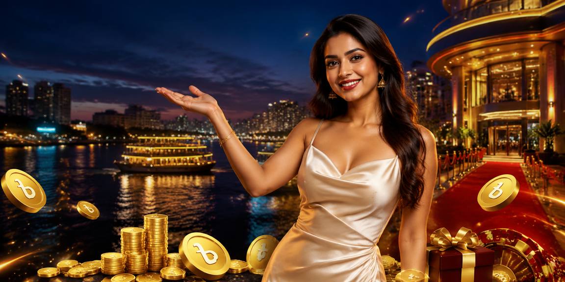 bk888 খেলার জন্য তৈরি, আপনার জন্য ডিজাইন করা