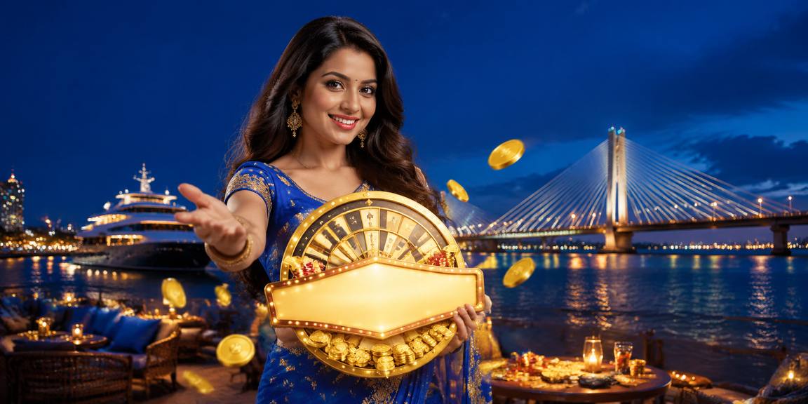bk888 সাপ্তাহিক ক্যাশব্যাক